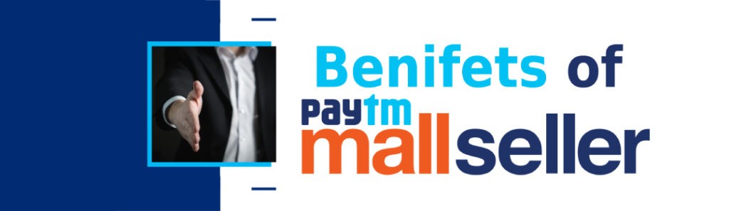 PayTm-mall-seller