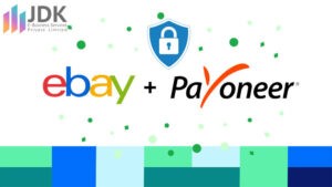 Ebay-Payoneer-account-registration