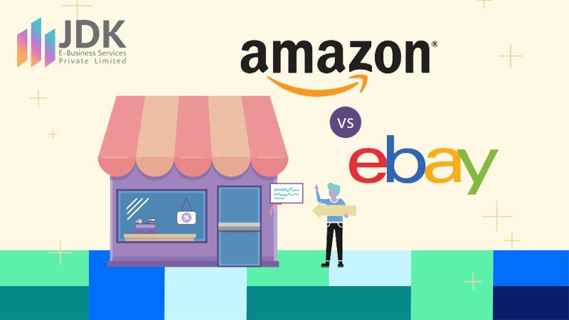 Ebay-Vs-Amazon-Advantages-And-Disadvantages-Of-Selling-On-EBay-And-Amazon