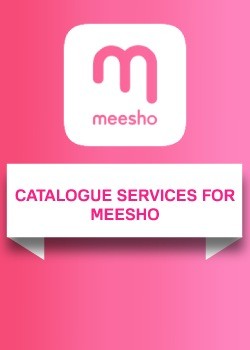 Meesho_cataloging