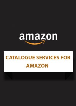 amazon catalog