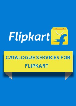 flipkart_cataloging