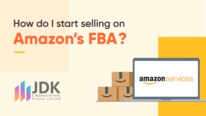 amazon-FBA-working-EBS