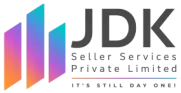 JDK SERVICES | JDK Seller Services Pvt. Ltd.