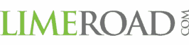 Limeroad-Logo