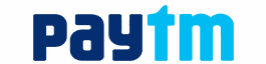 Paytm