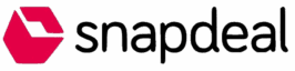 SNAPDEAL