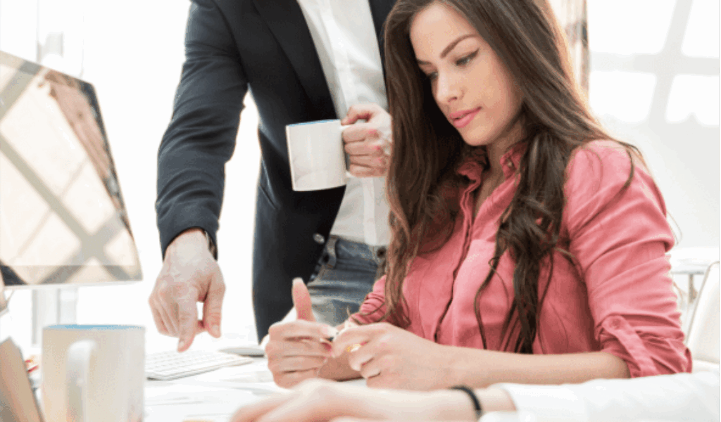 Top-catalogue-solutions