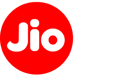 jio-mart-account-managment-product-listing-services.