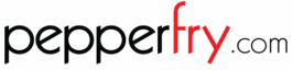 Pepperfry